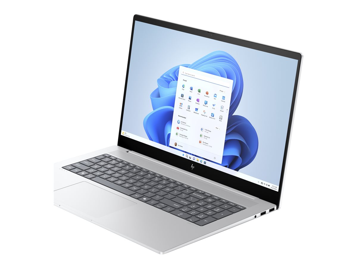 Logitech Combo Touch Grafito Smart Connector QWERTZ Alemn