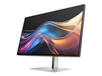 Logitech Combo Touch Grafito Smart Connector QWERTZ Alemn