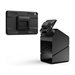 Logitech Combo Touch Grafito Smart Connector QWERTZ Alemn