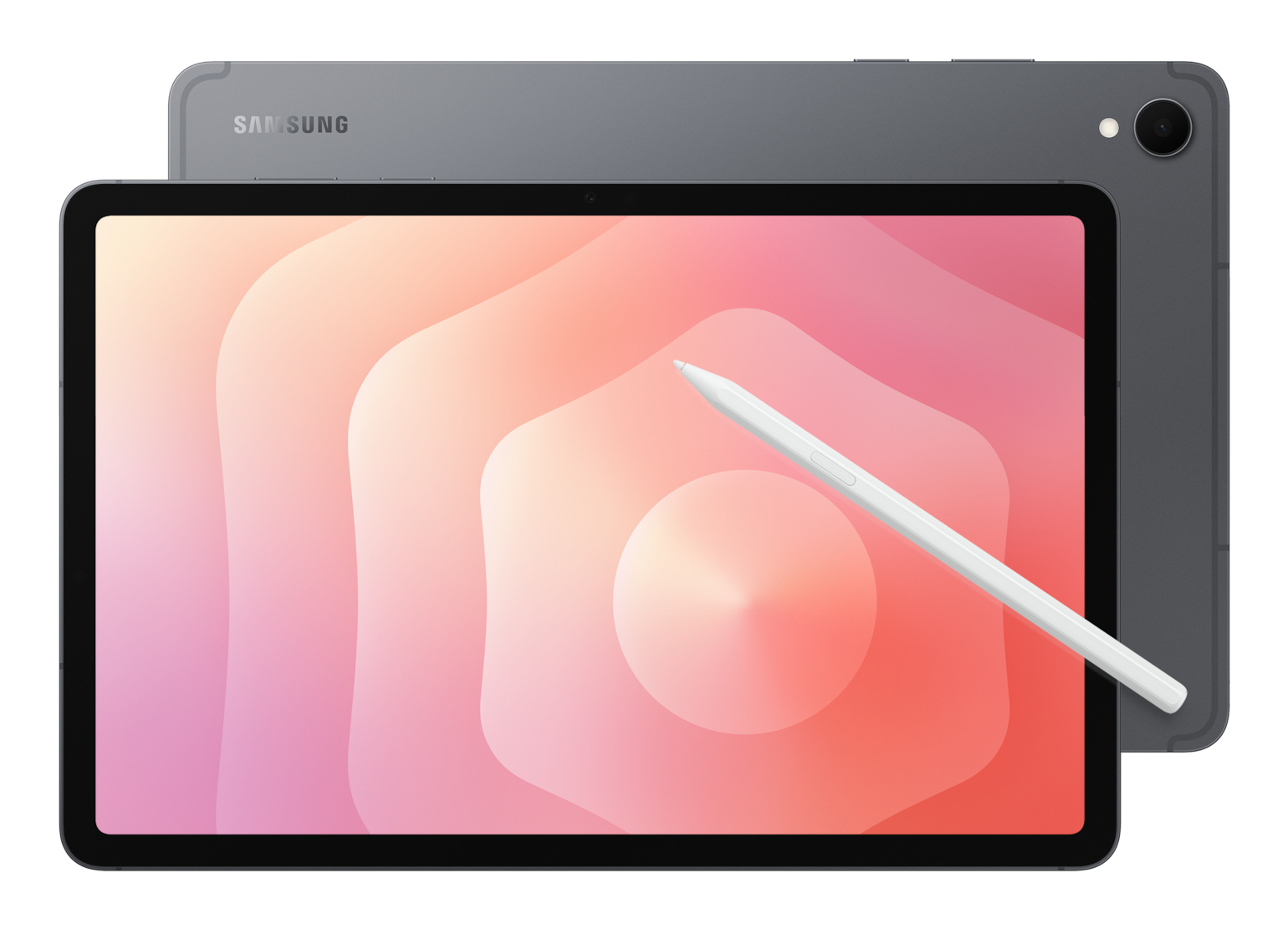 Samsung GALAXY TAB S 128 GB - Tablet