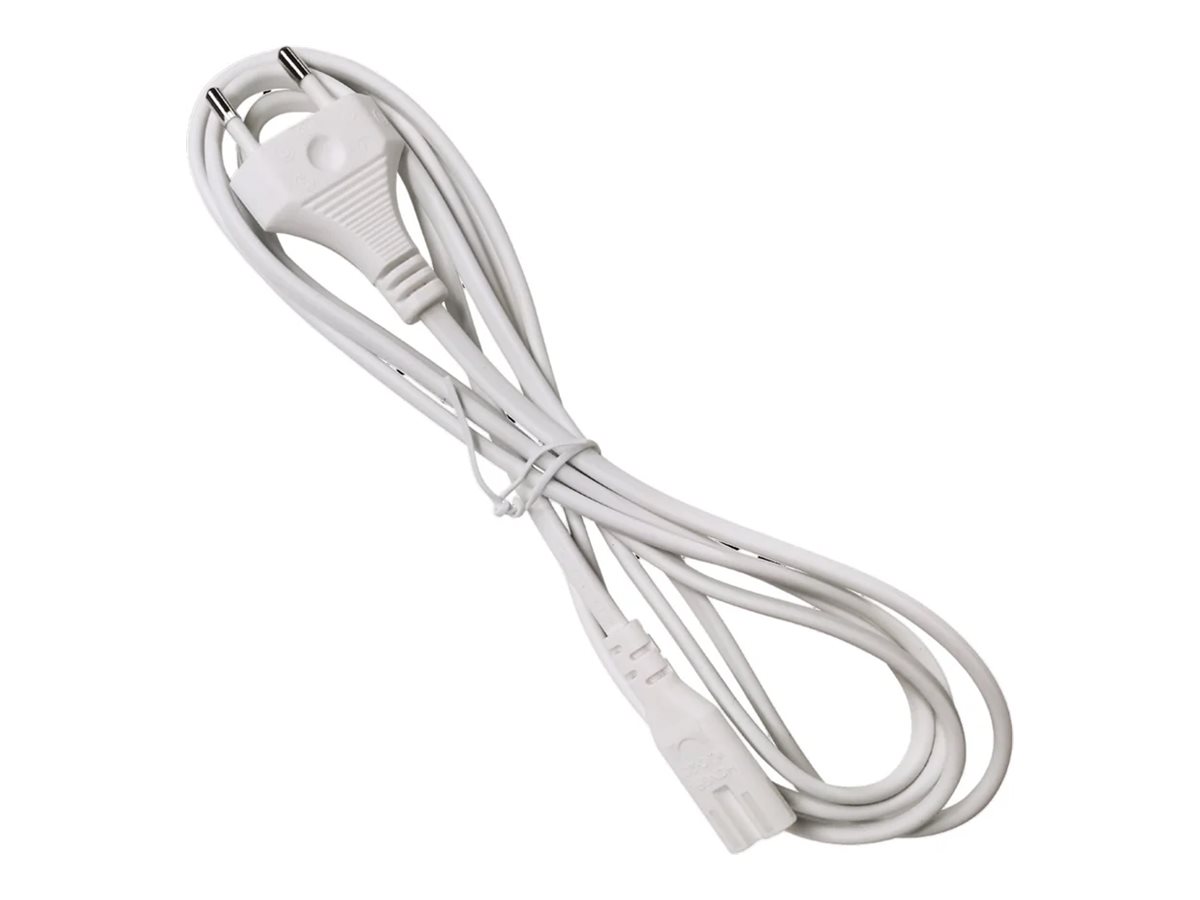 Targus HyperJuice - Spannungsversorgungs-Verl�ngerungskabel