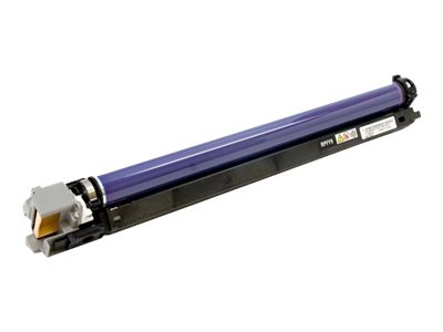 DELL 593-10881 cartuccia toner 1 pz Originale Nero