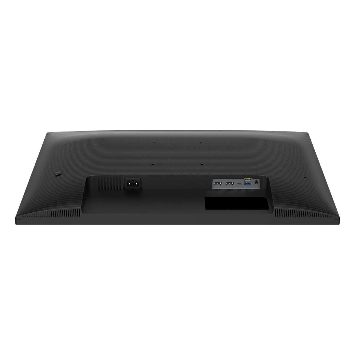 Philips 1000 series 27E1N1900AE/00 LED display 68,6 cm (27) 3840 x 2160 pixels 4K Ultra HD LCD Noir