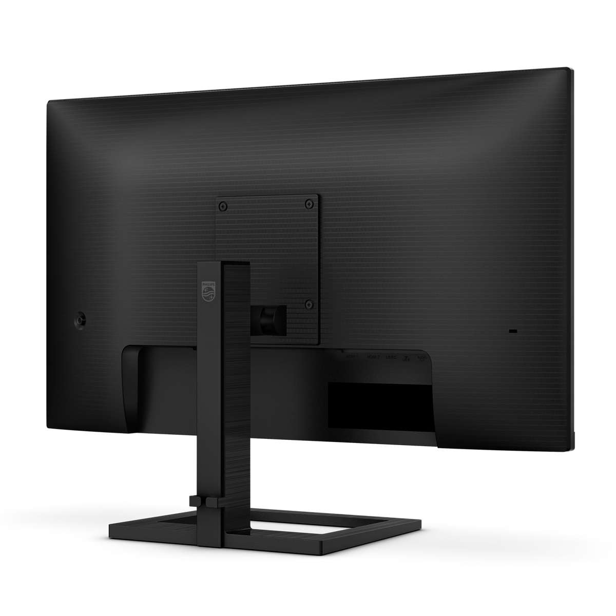 Philips 1000 series 27E1N1900AE/00 LED display 68,6 cm (27) 3840 x 2160 pixels 4K Ultra HD LCD Noir
