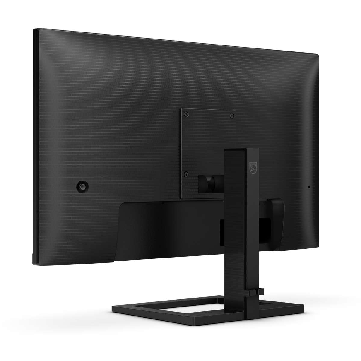 Philips 1000 series 27E1N1900AE/00 LED display 68,6 cm (27) 3840 x 2160 pixels 4K Ultra HD LCD Noir