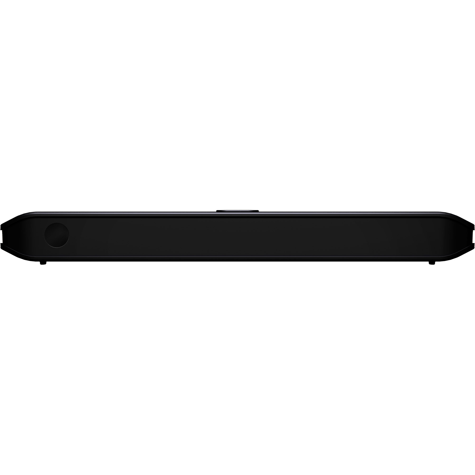 ATEN Essentials VS4841 - Video/Audio-Schalter