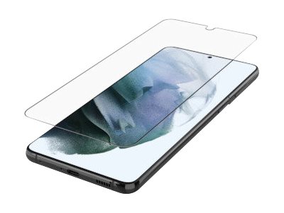 Belkin TemperedCurve - Bildschirmschutz fr Handy