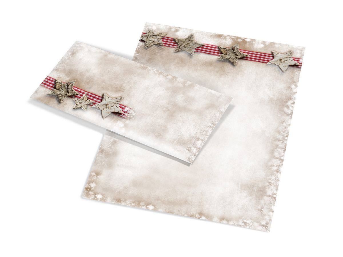 Sigel DP052 art paper 25 sheets