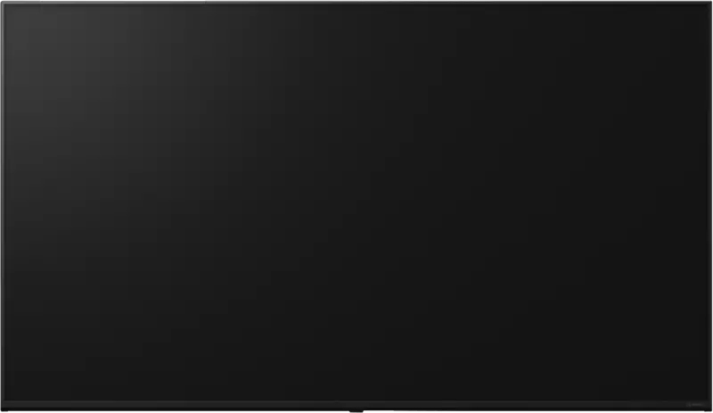 LG 55UK762H3 139,7 cm (55) 4K Ultra HD Smart TV Wi-Fi Nero