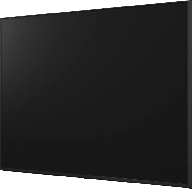 LG 55UK762H3 139,7 cm (55) 4K Ultra HD Smart TV Wi-Fi Nero