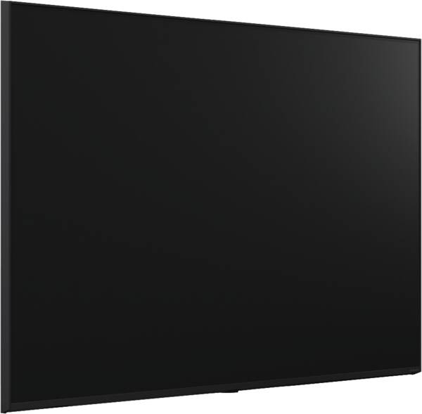 LG 55UK762H3 139,7 cm (55) 4K Ultra HD Smart TV Wi-Fi Nero