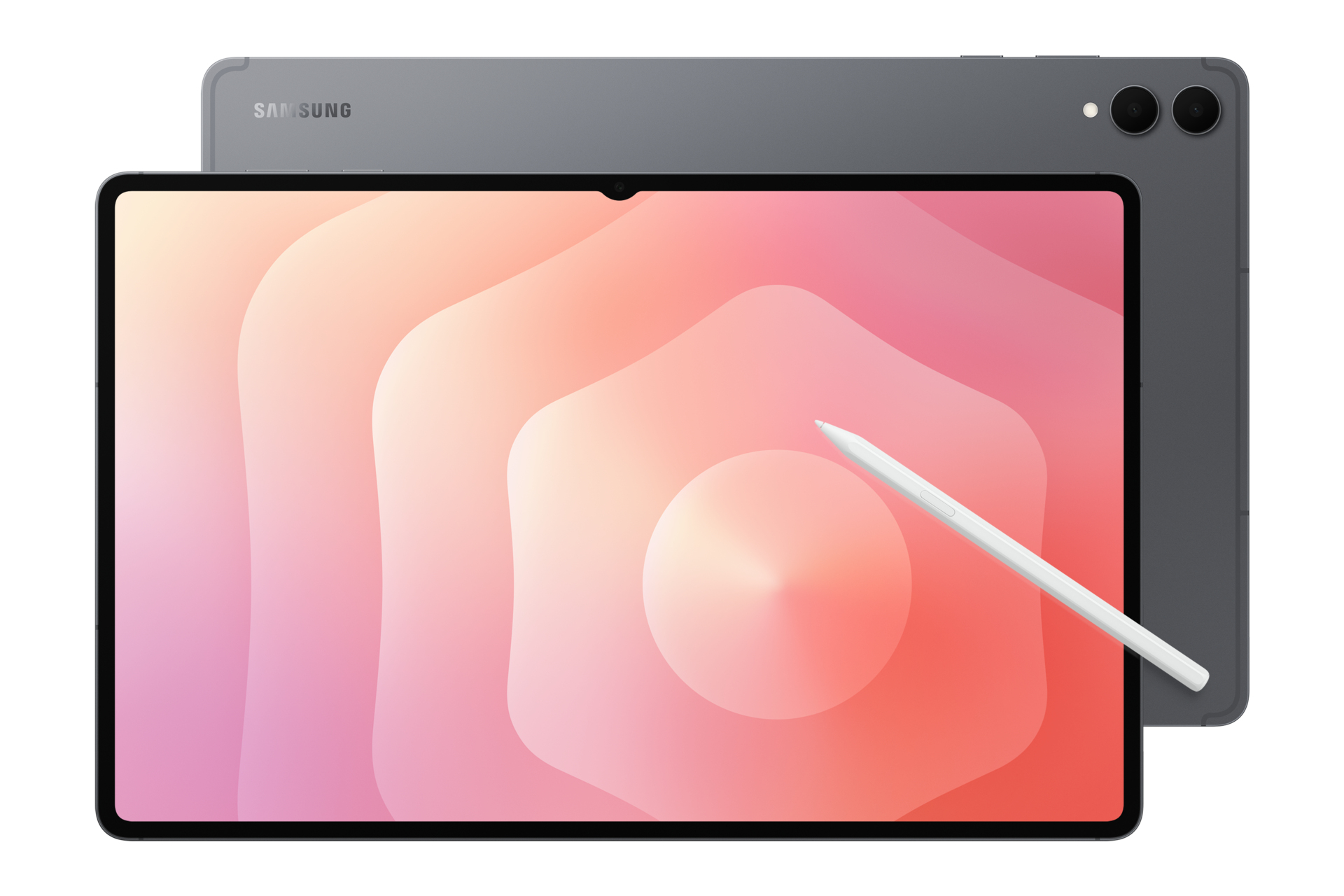Samsung Galaxy Tab S11 Ultra (14.6)