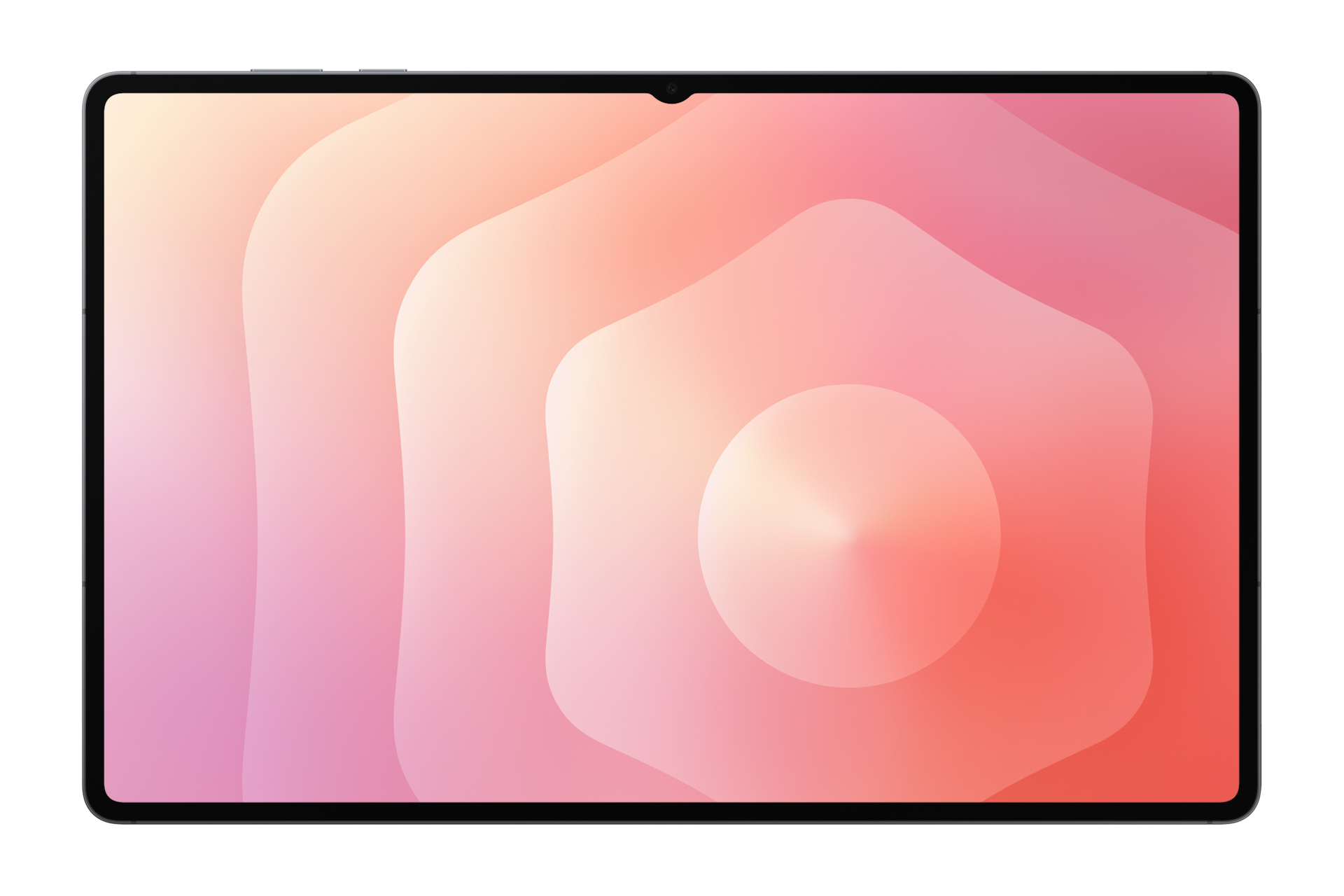 Samsung Galaxy Tab S11 Ultra (14.6)