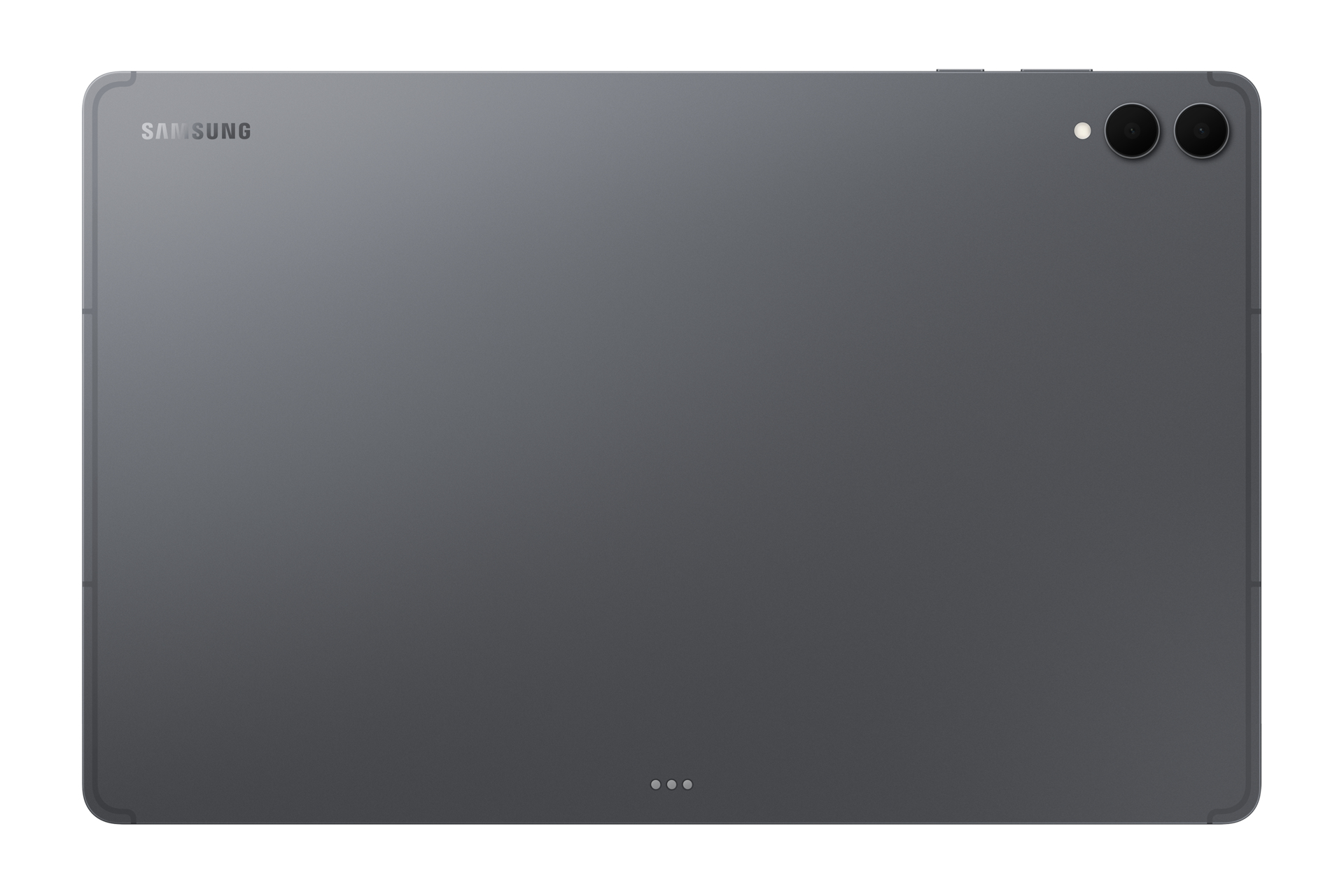 Samsung Galaxy Tab S11 Ultra (14.6)