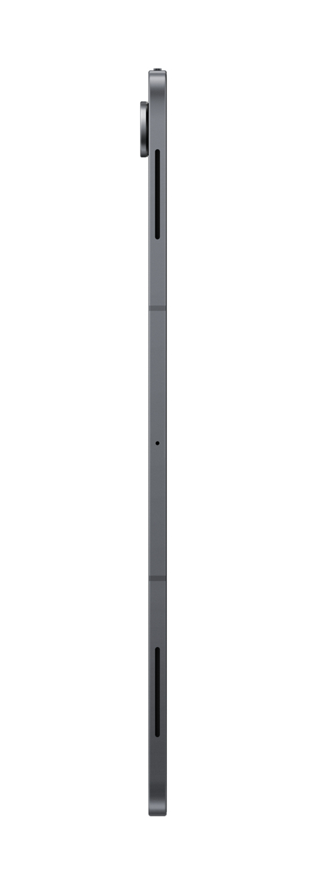 Samsung Galaxy Tab S11 Ultra (14.6)