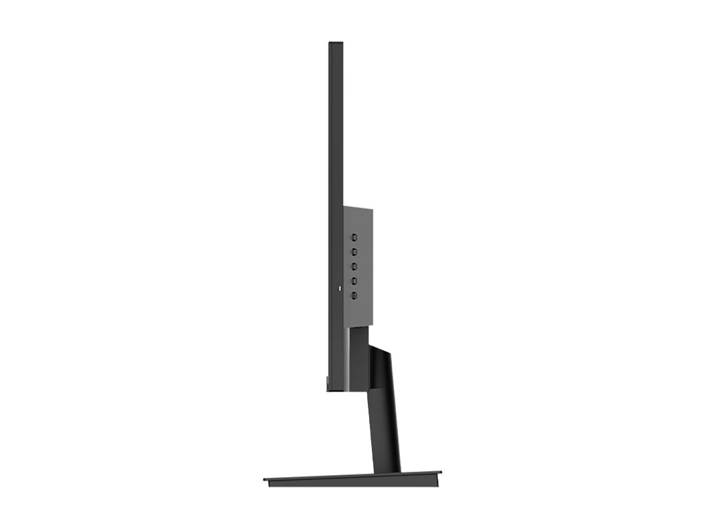 Koorui E2711F pantalla para PC 68,6 cm (27) 1920 x 1080 Pixeles Full HD Negro