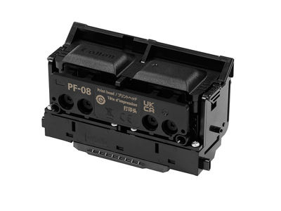 Canon PF-08 - Original - Druckkopf - f�r imagePROGRAF