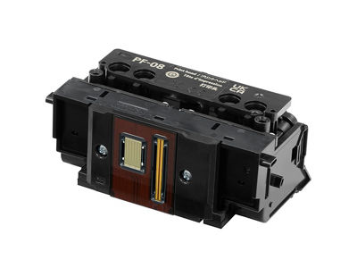 Canon PF-08 - Original - Druckkopf - f�r imagePROGRAF