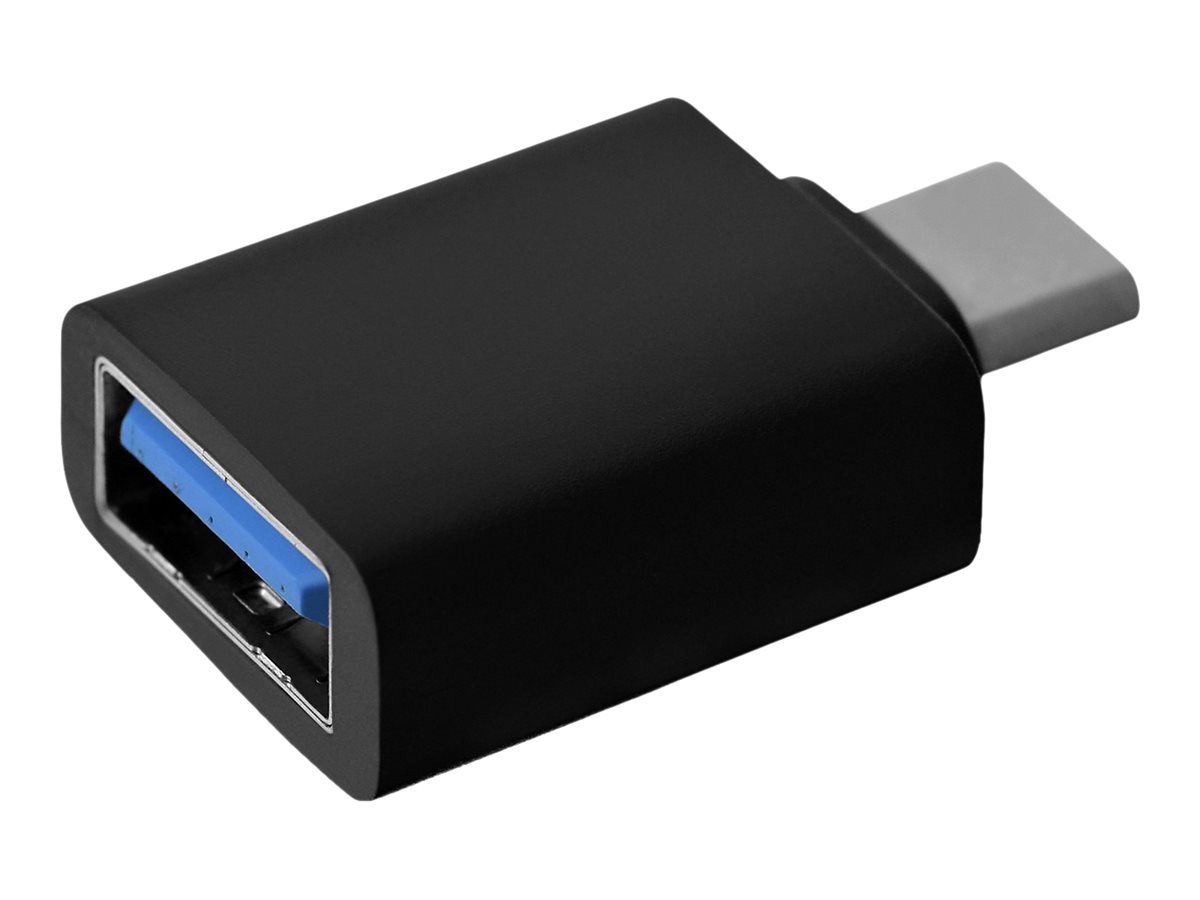 V7 Adaptador de USB-C a USB-A 3.0