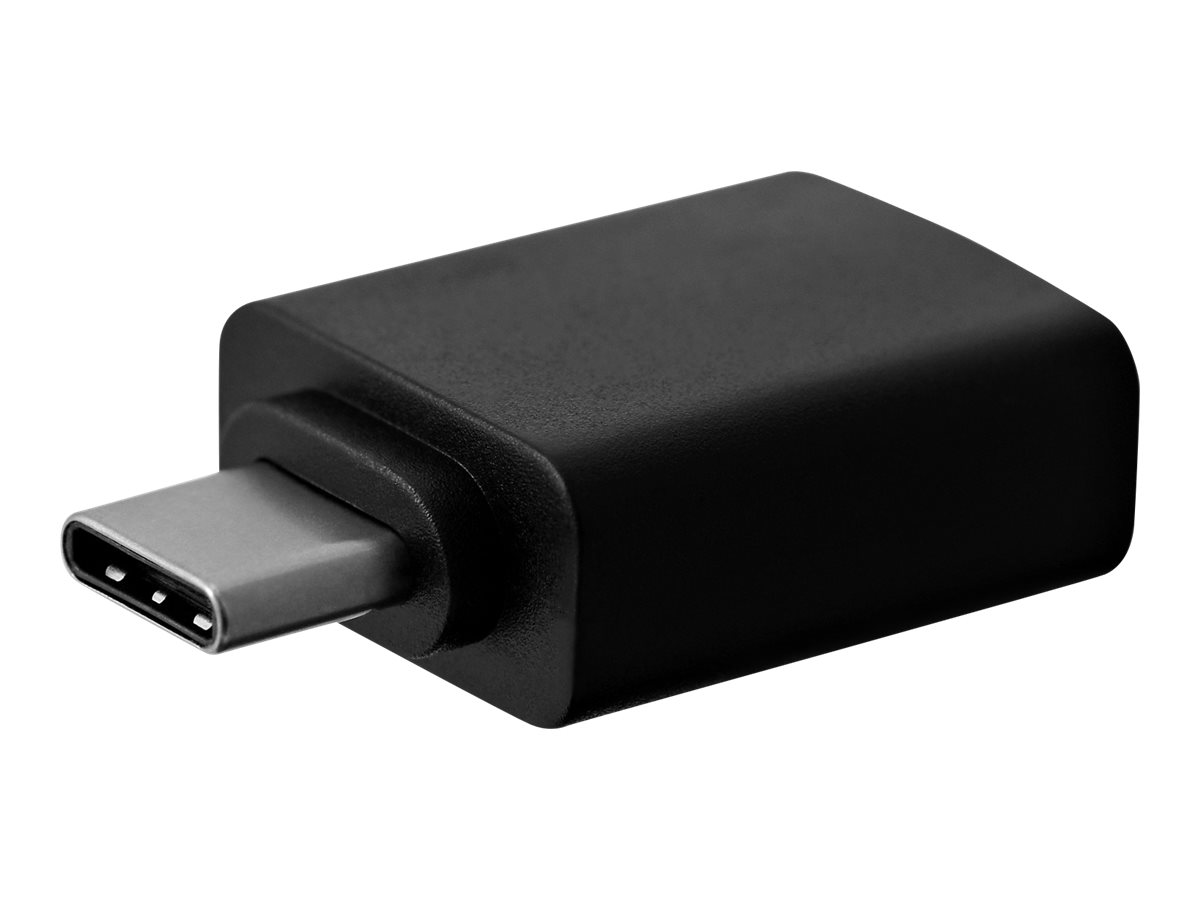 V7 Adaptador de USB-C a USB-A 3.0