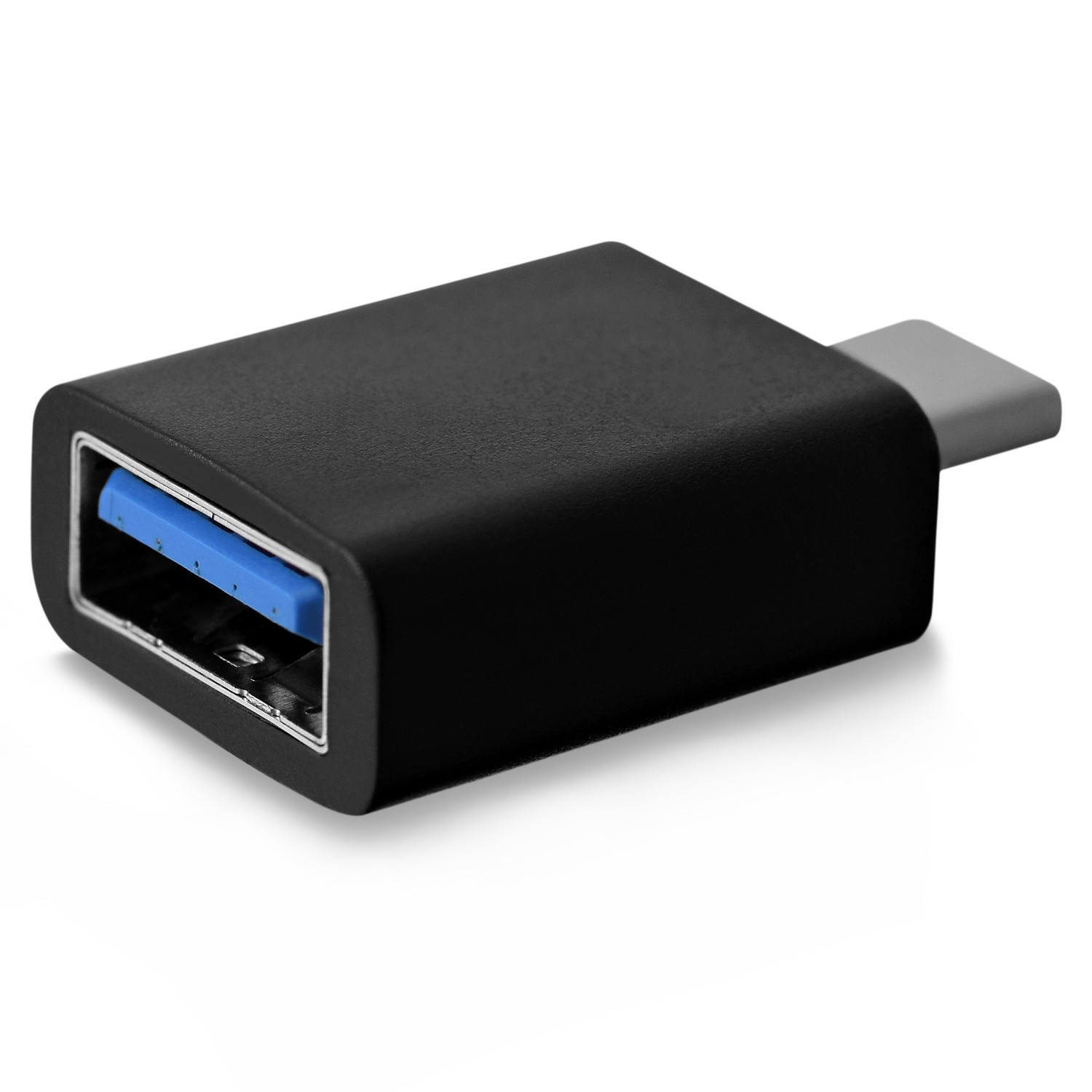 V7 Adaptador de USB-C a USB-A 3.0