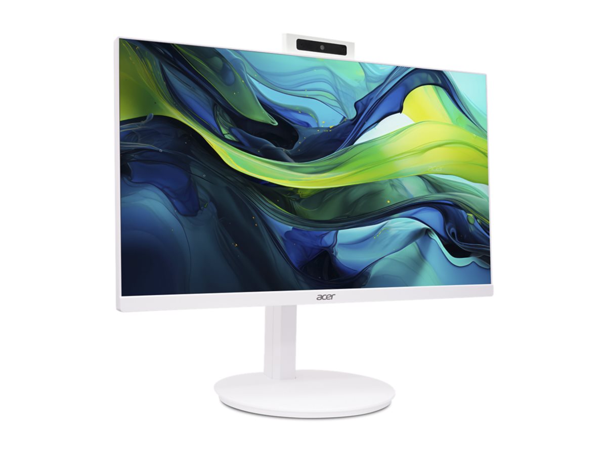 Acer Aspire C 27 C27-1E13U5UNH - All-in-One (Komplettlsung)