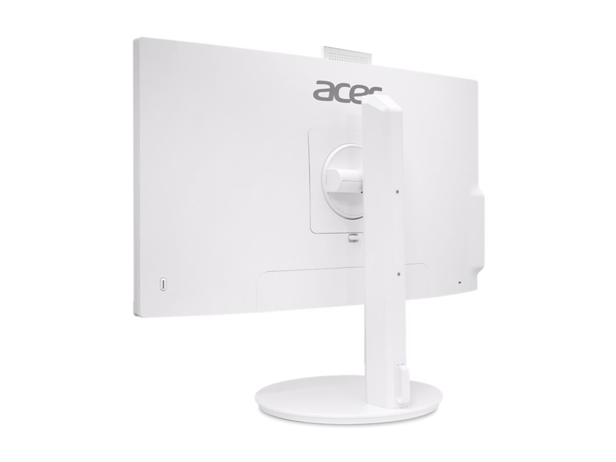 Acer Aspire C 27 C27-1E13U5UNH - All-in-One (Komplettlsung)