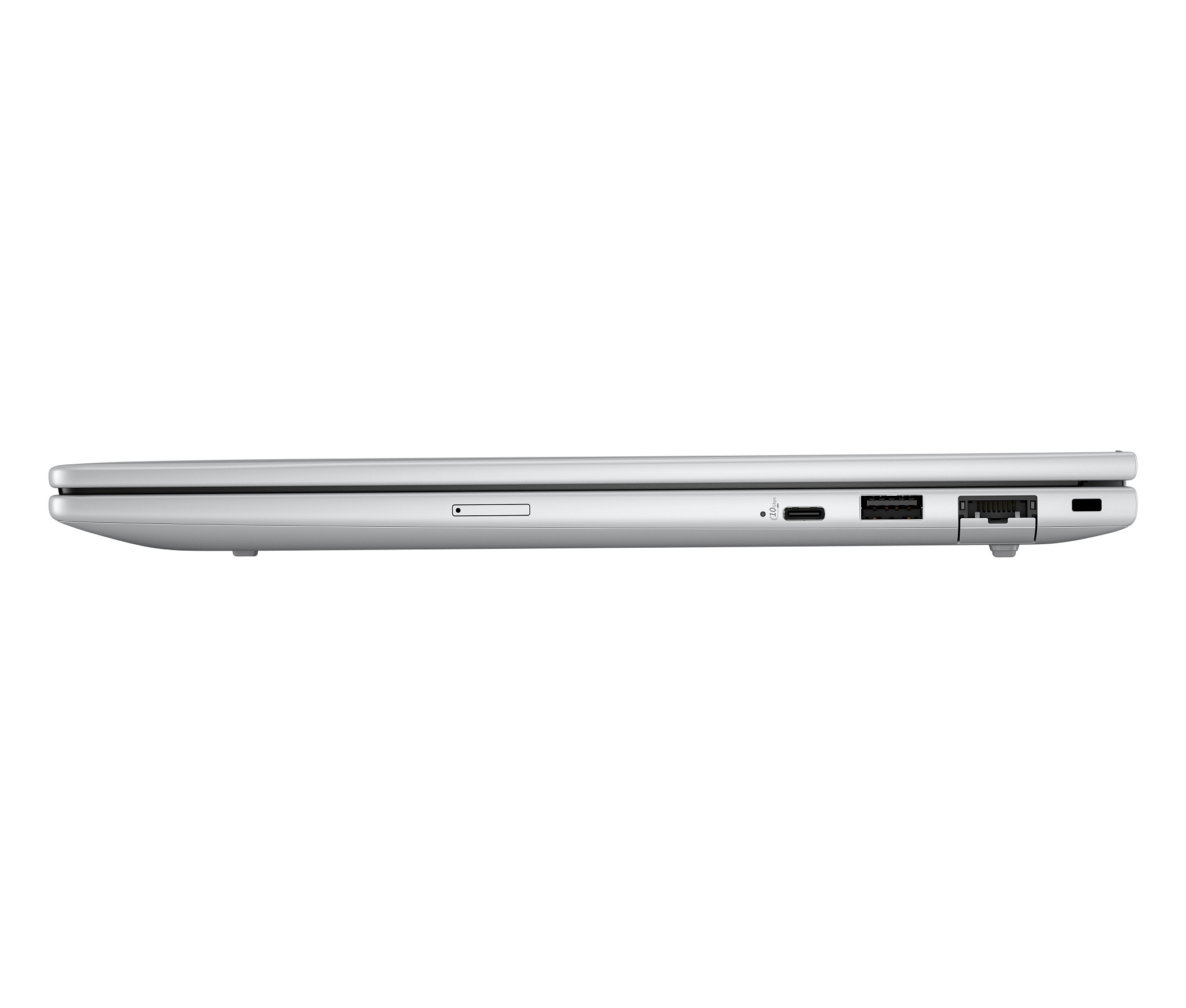 HP EliteBook 8 G1i Notebook AI - 174�-Scharnierdesign - Intel Core Ultra 5 225U / 1.5 GHz - Win 11 Pro - Intel Graphics - 16 GB RAM - 512 GB SSD NVMe - 35.6 cm (14)