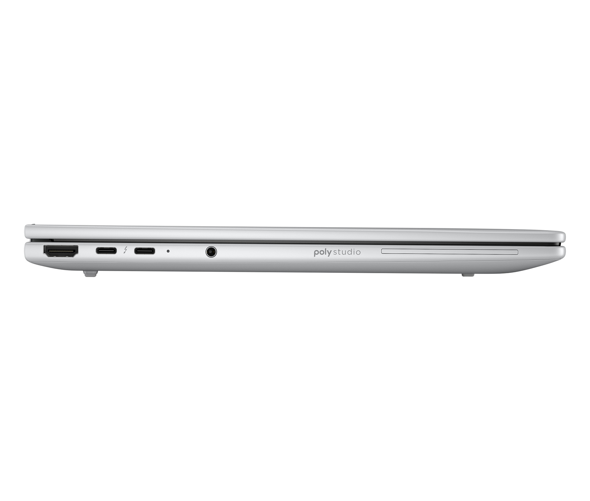 HP EliteBook 8 G1i Notebook AI - 174�-Scharnierdesign - Intel Core Ultra 5 225U / 1.5 GHz - Win 11 Pro - Intel Graphics - 16 GB RAM - 512 GB SSD NVMe - 35.6 cm (14)