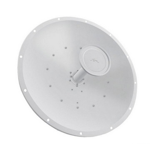 Ubiquiti Networks airMAX antenne Antenne directionnelle 34 dBi