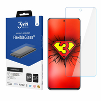 3MK FlexibleGlass, Nova 9 SE, 1 Stck(e)