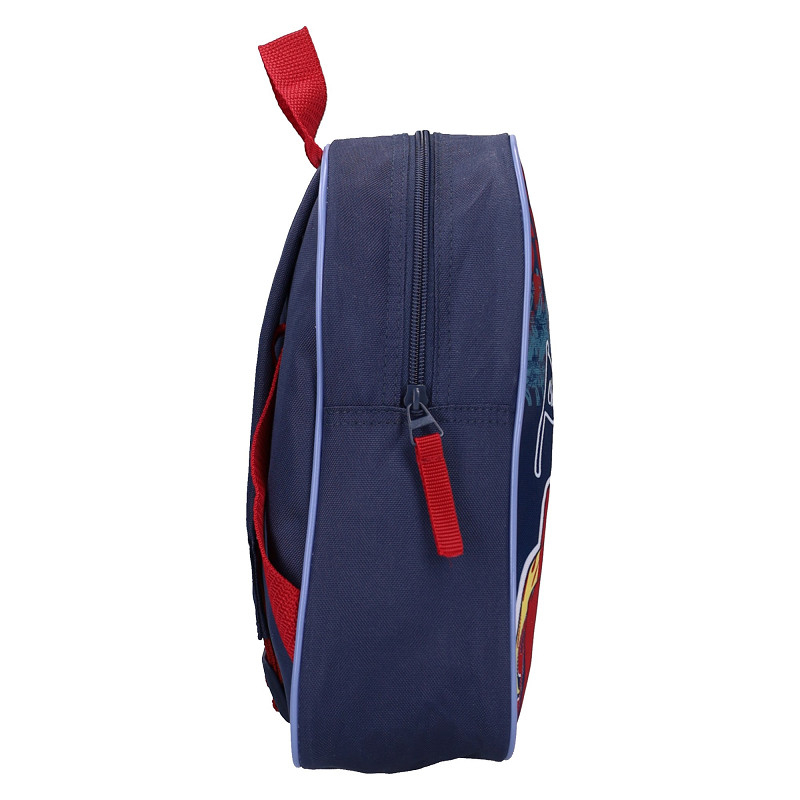 Vadobag Rucksack Cars Hit The Road