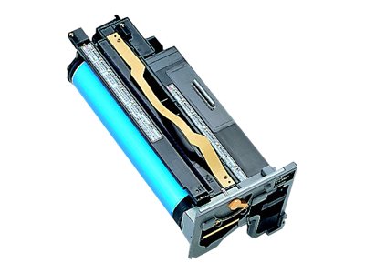 Epson Bloc photoconducteur AL-C8600 (30 000 p)