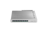 Innovaphone IP29-8 ANALOG ADAPTER