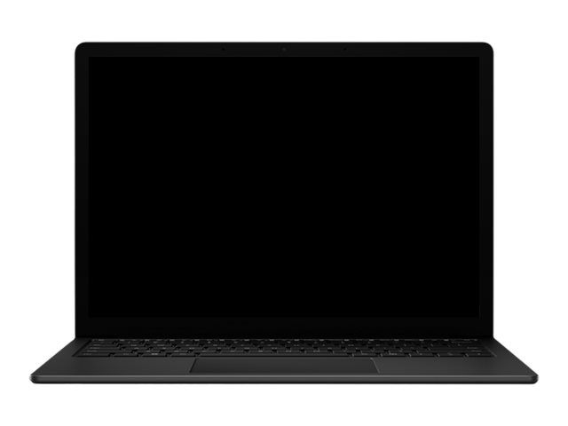 Microsoft Surface Laptop 5 for Business - Intel Core i7 1265U / 3.6 GHz - Evo - Win 11 Pro - Intel Iris Xe Grafikkarte - 32 GB RAM - 512 GB SSD - 34.3 cm (13.5)