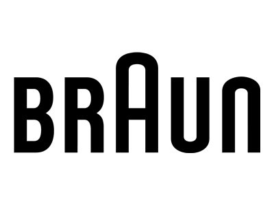 Braun Series 7 70B - Scherblatt - für Rasierapparat
