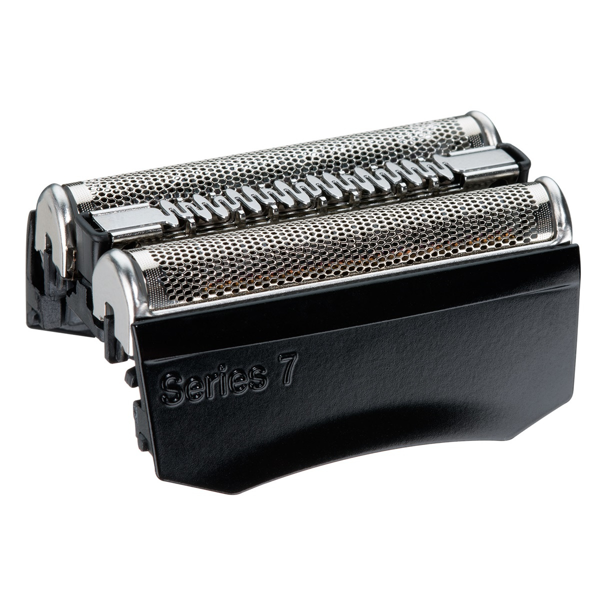 Braun Series 7 70B - Scherblatt - für Rasierapparat