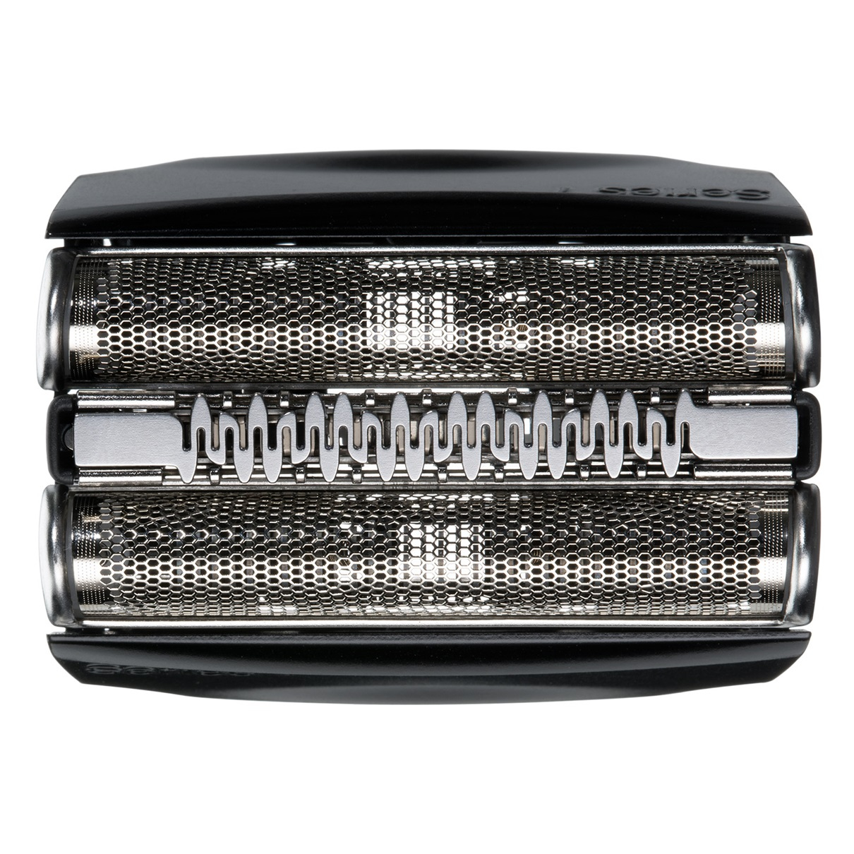 Braun Series 7 70B - Scherblatt - für Rasierapparat