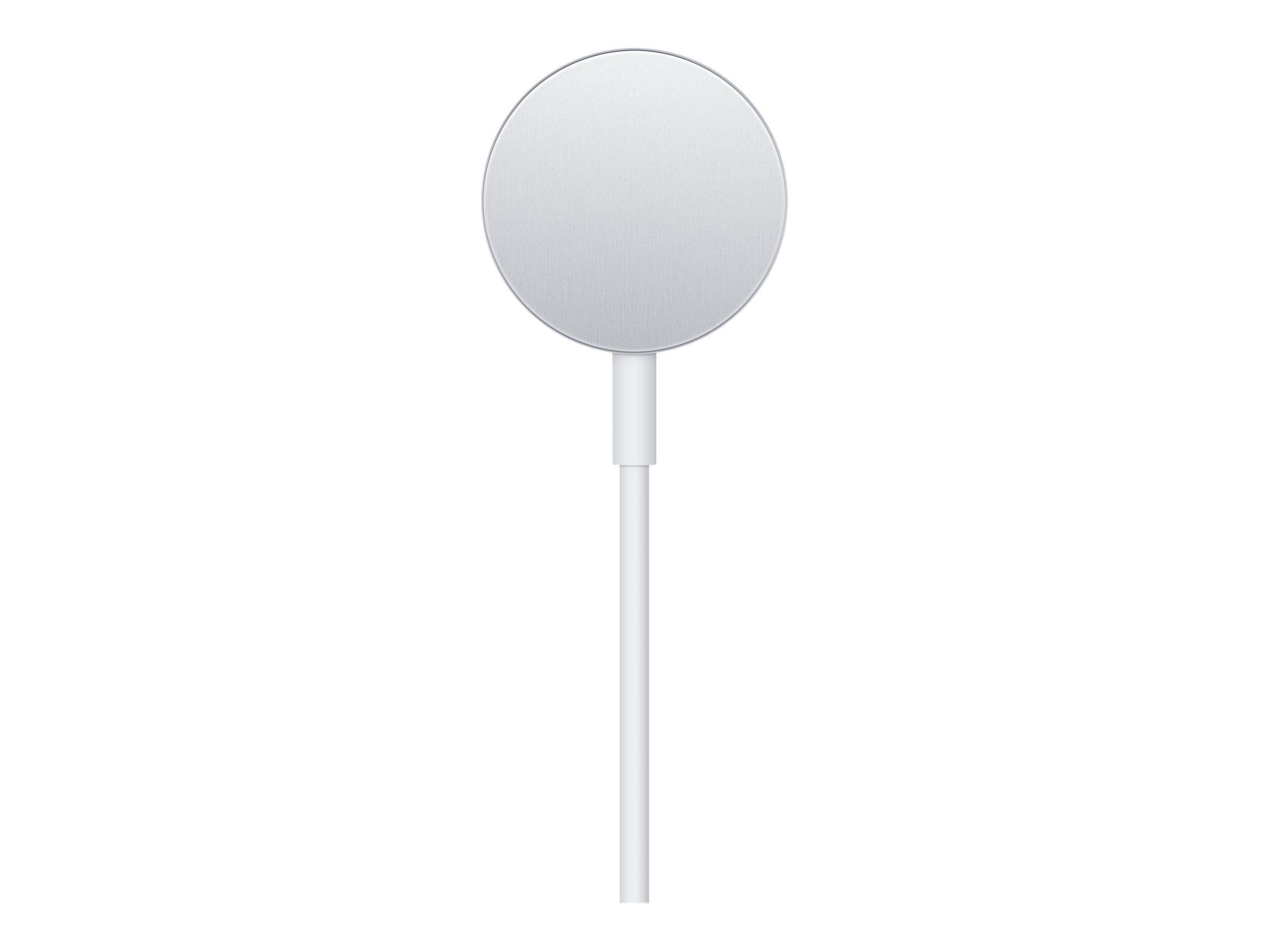 Apple C�ble de charge rapide magn�tique vers USB C pour Watch (1 m)