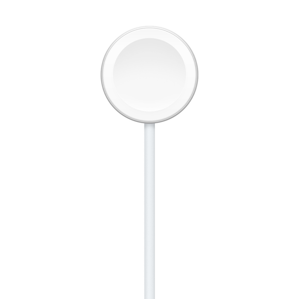 Apple C�ble de charge rapide magn�tique vers USB C pour Watch (1 m)