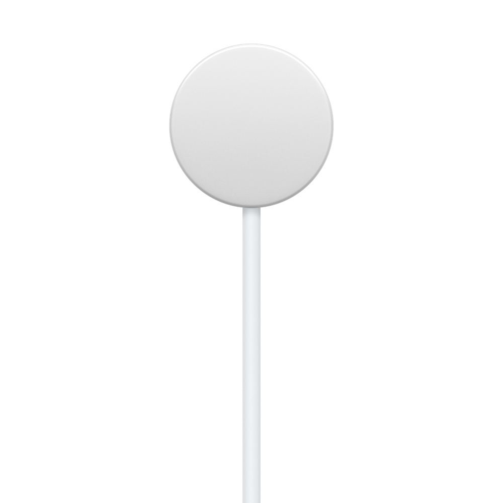 Apple C�ble de charge rapide magn�tique vers USB C pour Watch (1 m)