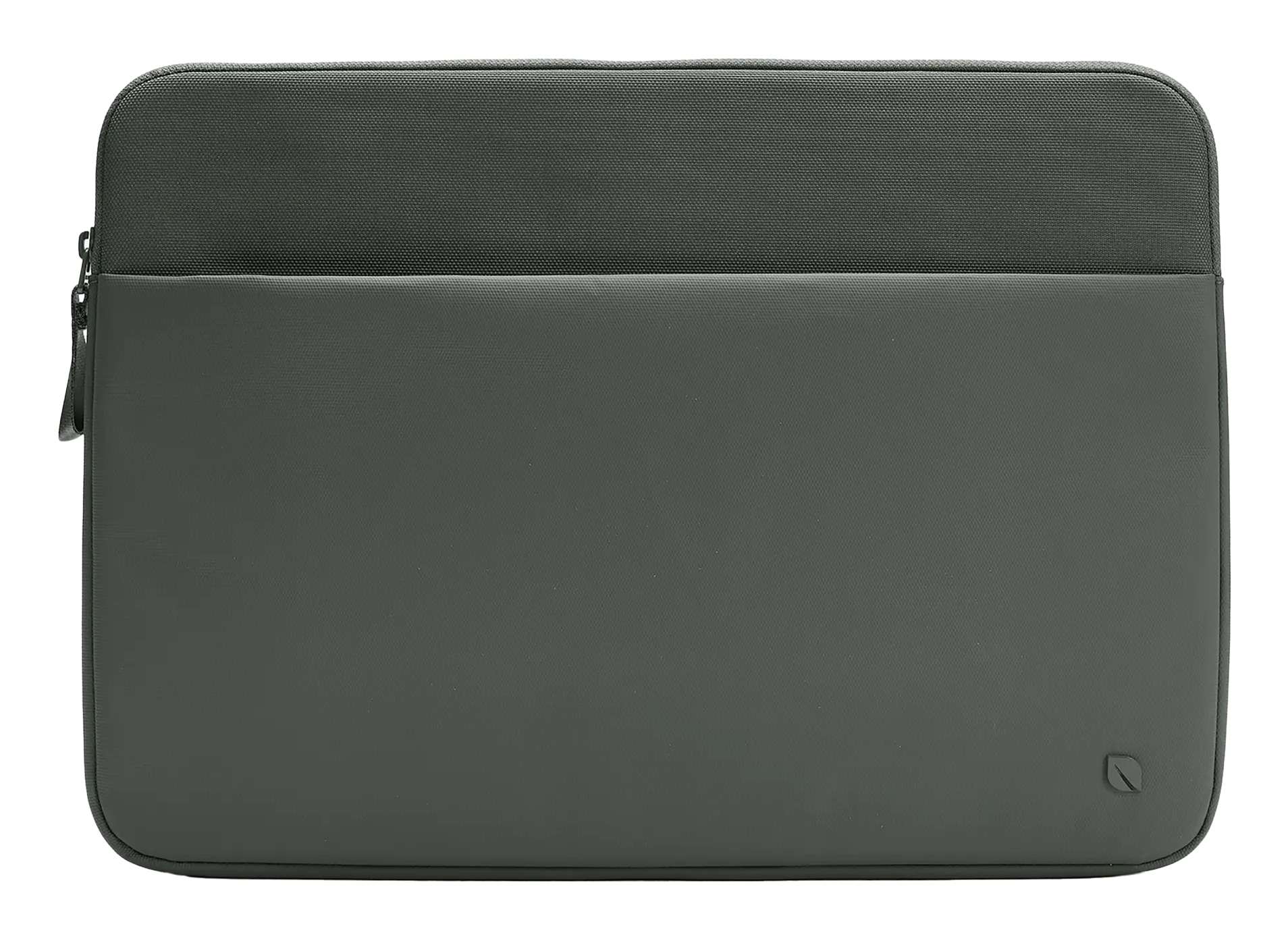 Incase A.R.C. SLEEVE FOR 16IN LAPTOPS