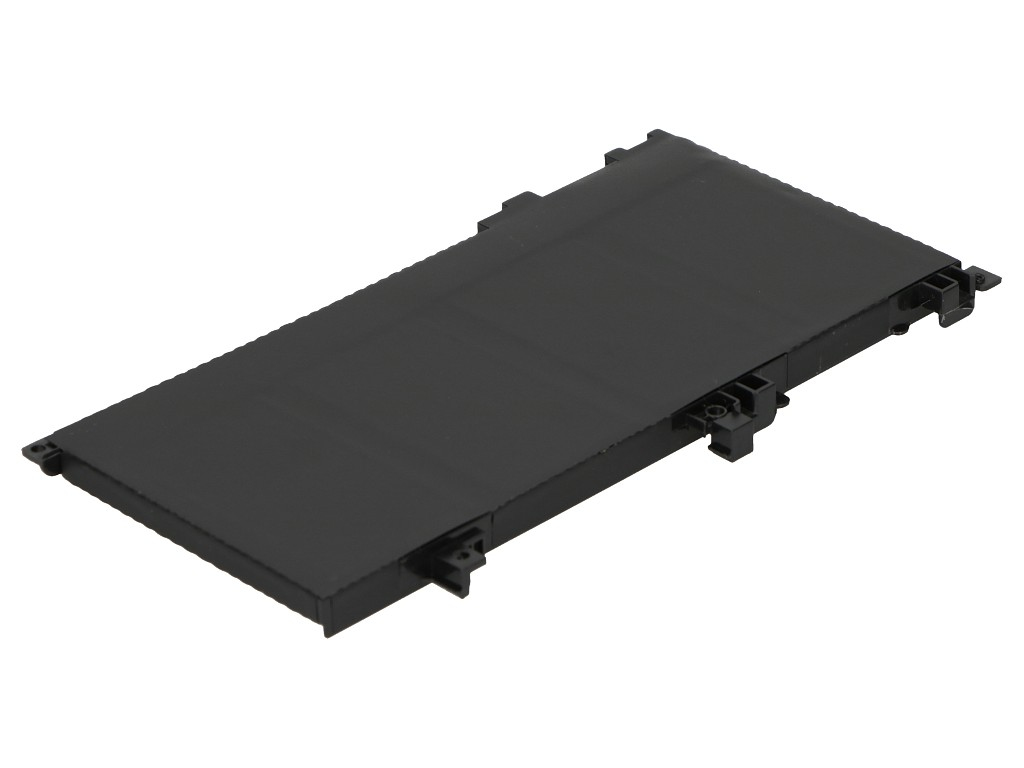 2-power CBP3779A - Akku - Batterie 4.110 mAh 15,4 V