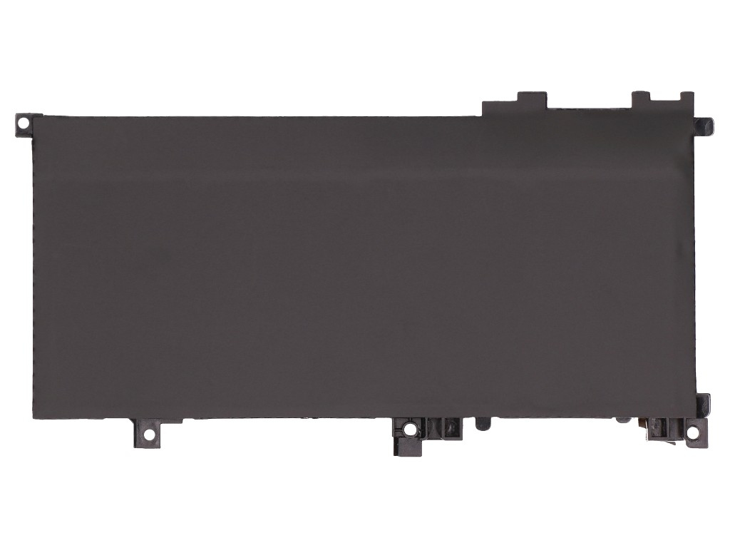 2-power CBP3779A - Akku - Batterie 4.110 mAh 15,4 V