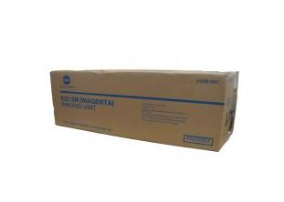 Konica Minolta Minolta IU-212M - Magenta - original - Druckerbildeinheit