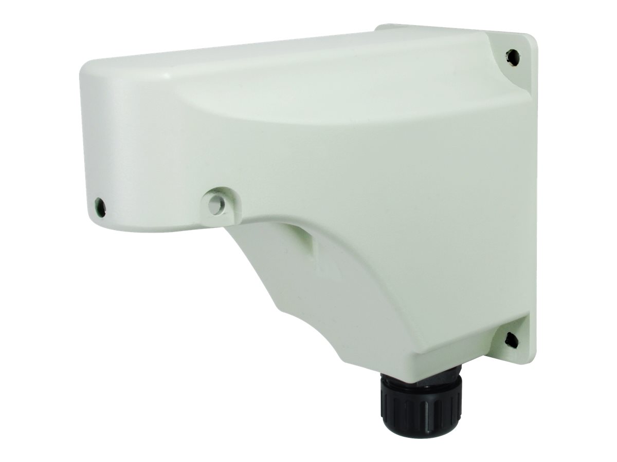 LevelOne CAS-4312 accessoire pour appareils photo montage