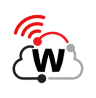 WatchGuard Standard Wi-Fi Management for AP432 - 3-year