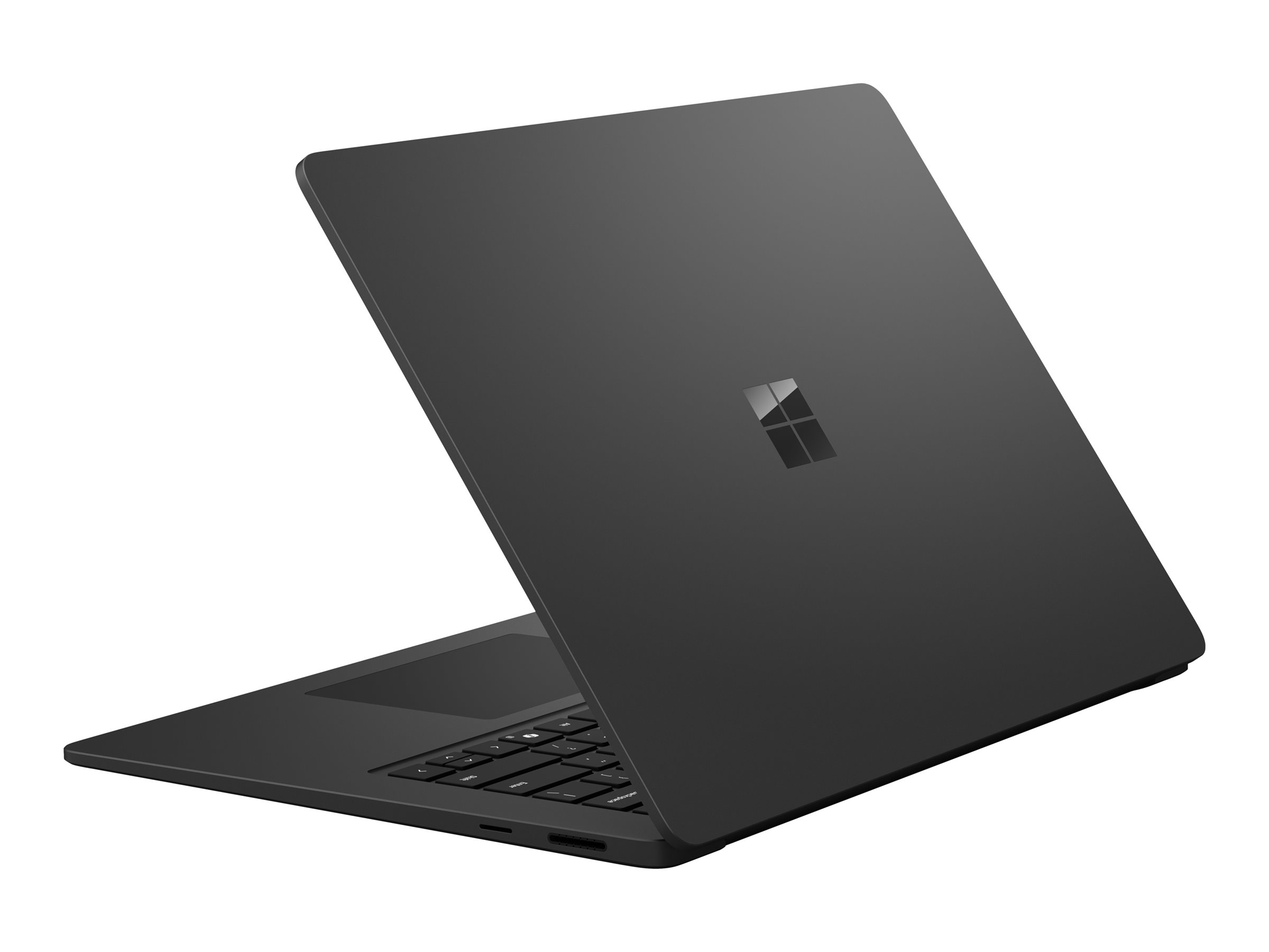 Microsoft Surface Laptop for Business - 8th Edition - Intel Core Ultra X7 368H / 2 GHz - Win 11 Pro - Arc B390 - 32 GB RAM - 1 TB SSD - 38.1 cm (15)