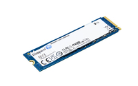 Kingston 2000G NV3 M.2 2280 PCIe 4.0 SSD