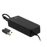TNB Universal Power Supply For Notebooks
